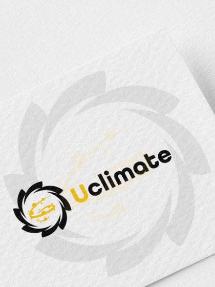 uclimate-logo-01