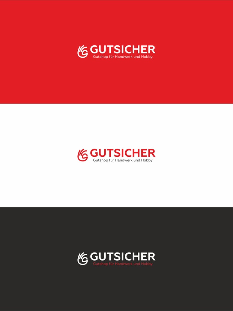 gut-logo-02