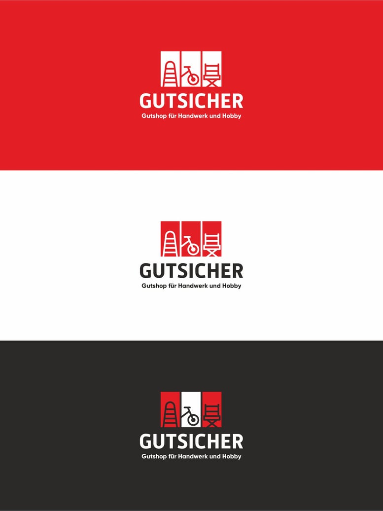 gut-logo-04