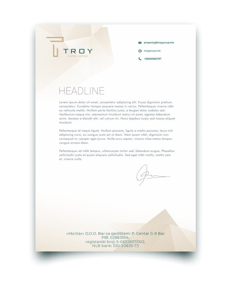 troy-real-estate-blank-02