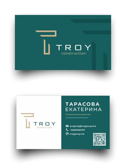 troy-real-estate-card