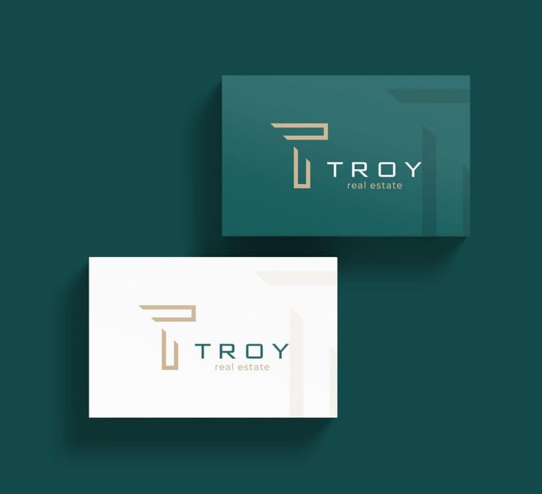 troy-real-estate-cards