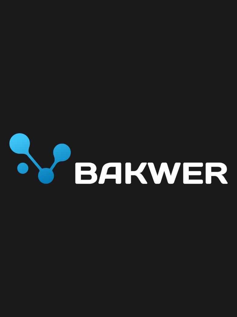 bakwer-pl-2024-logo