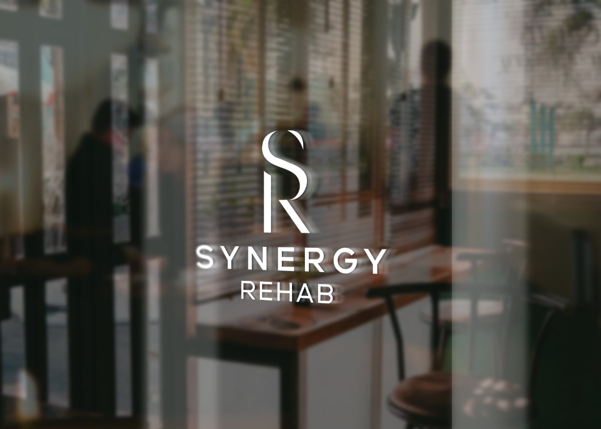 synergyrehabct-2025-logo02