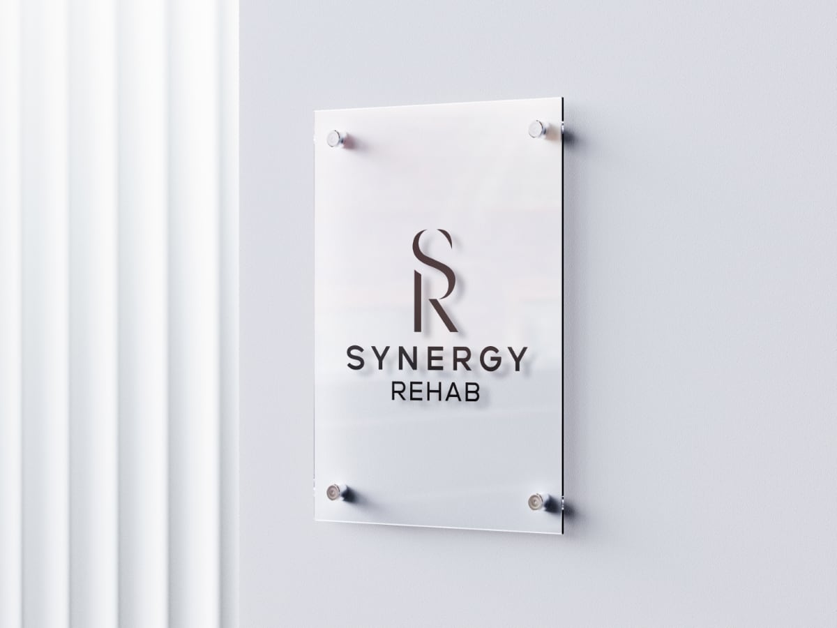 synergyrehabct-2025-logo03